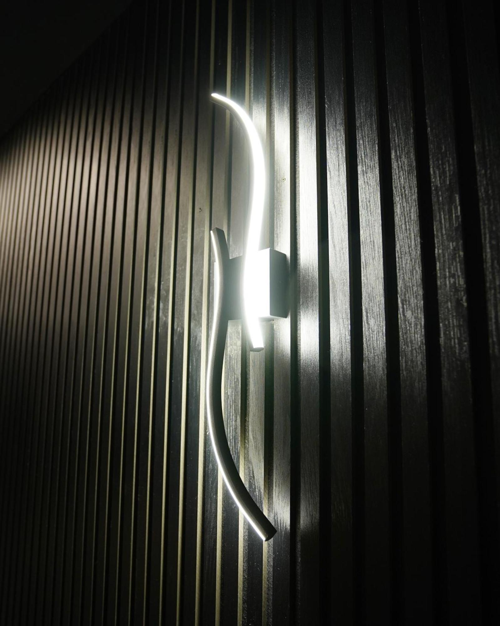 Nero Suite Sleeps Fourteen Manchester Esterno foto